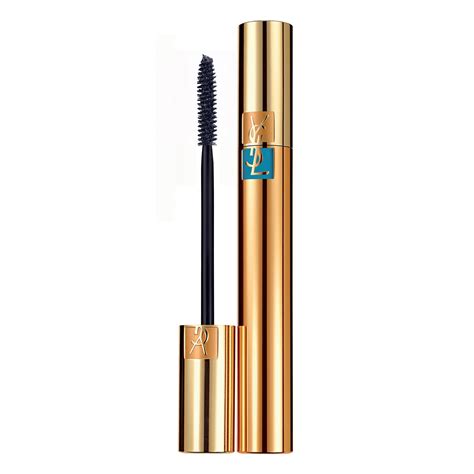 prezzo mascara ysl|ysl mascara sephora.